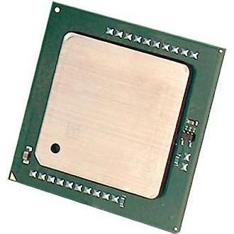 HPE G8 Intel Xeon E5-2650v2 CPU, Prozessor