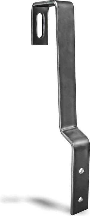 Produktbild V-TAC PhotovoltaikDachhalterung (Solaranlage Montagematerial)