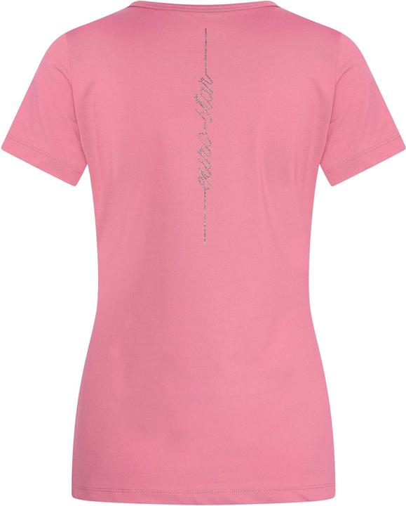 Actual product image Euro-star Enya (XL)