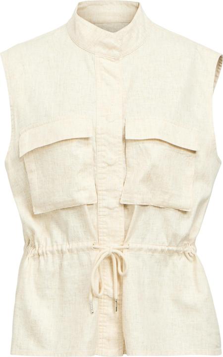 Immagine prodotto Object Ärmelloses Taschen Tanktop (40)