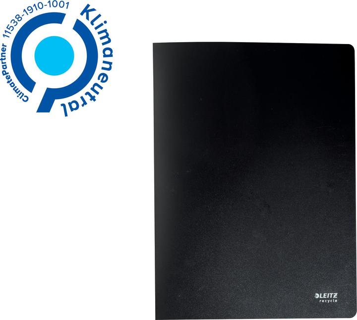 Immagine prodotto Leitz Visualizza il libro (A4, 1x)