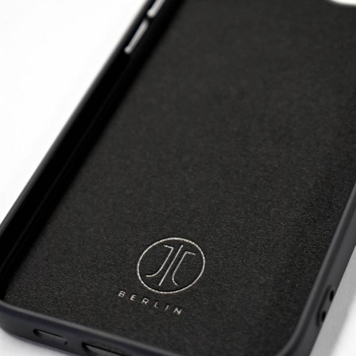 Produktbild JT Berlin BackCase Pankow Soft (Samsung Galaxy S24 FE)