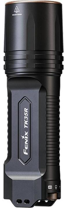Produktbild Fenix TK35R (15.40 cm, 5800 lm)