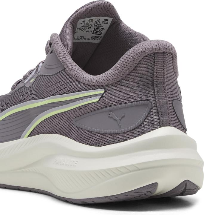 Actual product image Puma Skyrocket Lite 2 (12)
