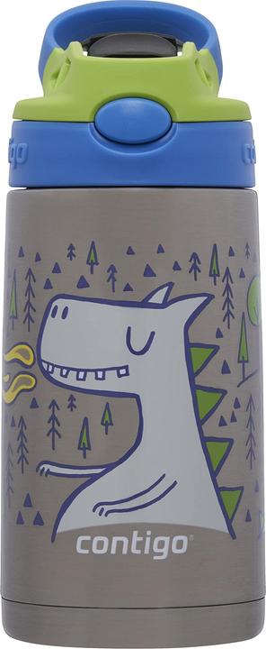 Actual product image Contigo Easy Clean (0.38 l)