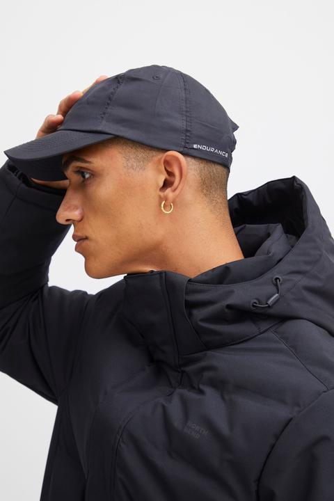 Actual product image North Bend NBMarko - 223141MMM (L)