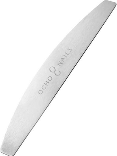 Immagine prodotto Ocho Nails Metallkern für Nagelfeilen
