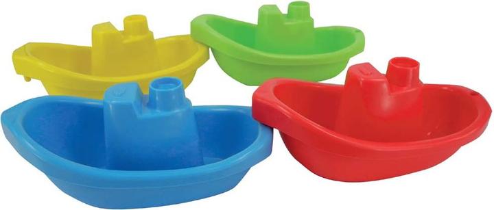 Produktbild Spielstabil Boot