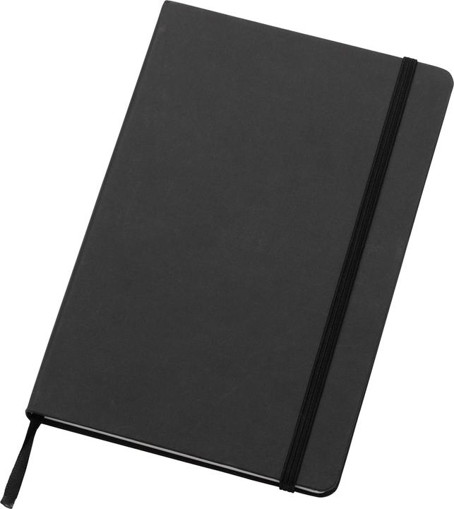 Image du produit Xd Collection - Cahier CRAFTSTONE (A5)