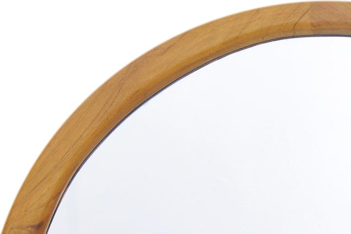 Immagine prodotto SIT Möbel Rattan