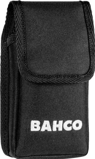 Produktbild Bahco Vertikale Handytasche, 75 mm × 60 mm × 150 mm (1 Teil)