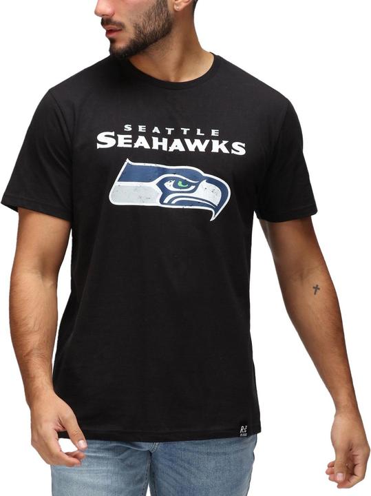 Immagine prodotto Recovered Nfl Seahawks Logo (S)