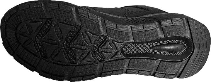 Produktbild Lee Cooper LCJ23313068M Sneaker (44)