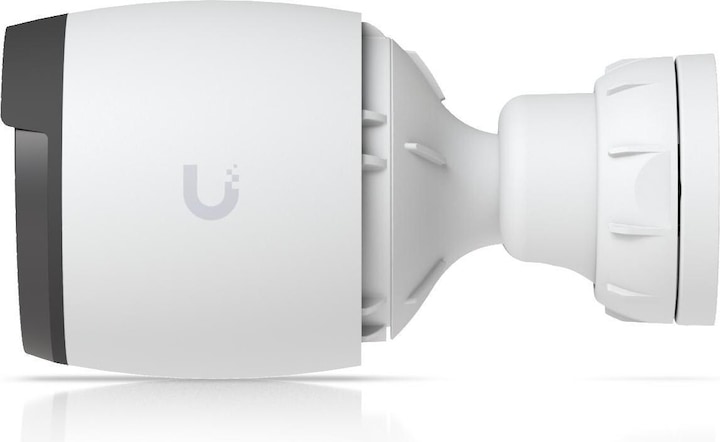 Produktbild Ubiquiti UniFi Protect G6 Netv??rksoverv??gningskamera Udend??rs Indend??rs 3840 x 2160 (3840 x 2160 Pixels)