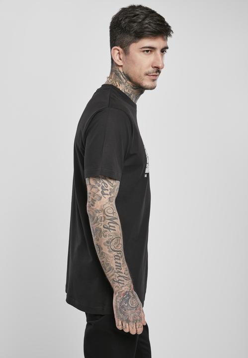 Produktbild Mister Tee Moneymaker Tee (L)