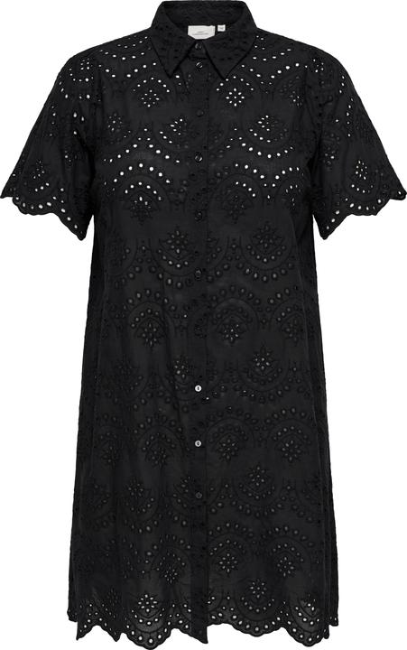 Image du produit Only CARVALAIS Kurzes Kleid Kleid (42)