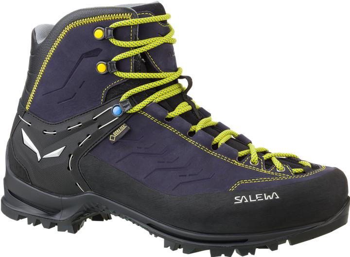 Immagine prodotto Salewa Scarpe da trekking Rapace GTX (45)