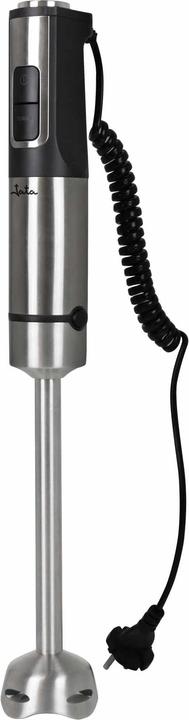 Produktbild Jata JEBT1855