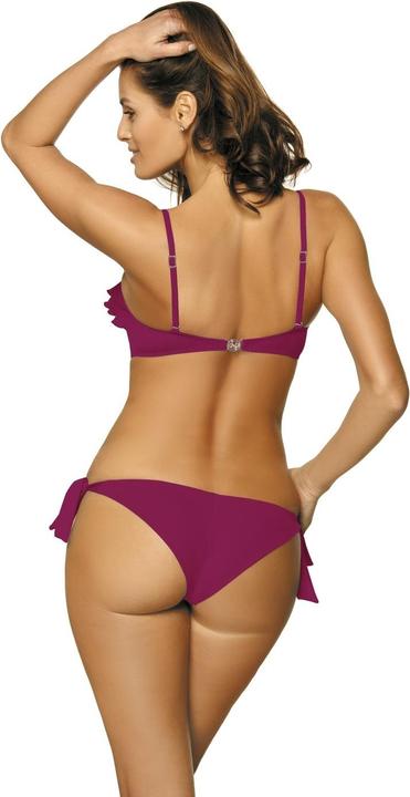 Image du produit Markko Maillot de bain une pièce modèle 112264 (XXL)