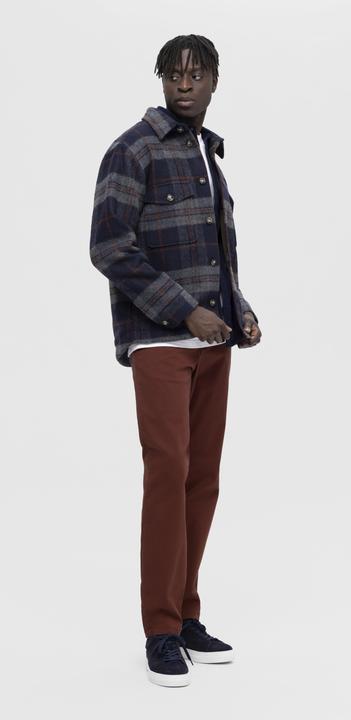 Immagine prodotto Selected 175 Chino flex slim fit (W30/L34)