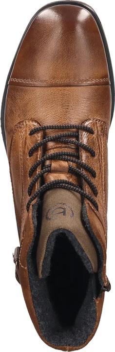 Image du produit Bugatti Bottines (40)