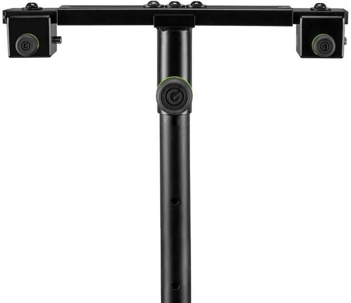 Produktbild Gravity LS SUPER TB 01 Super mini