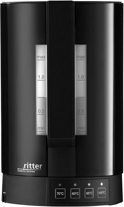 Produktbild Dr. Ritter fontana5 (1.10 l)