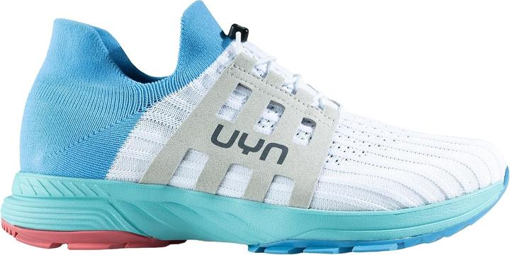 Image du produit UYN Washi Xc Türkis Sohle (36)