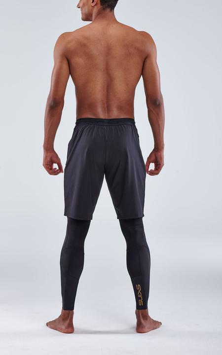Produktbild Skins S5 Superpose Long Tights (XL)