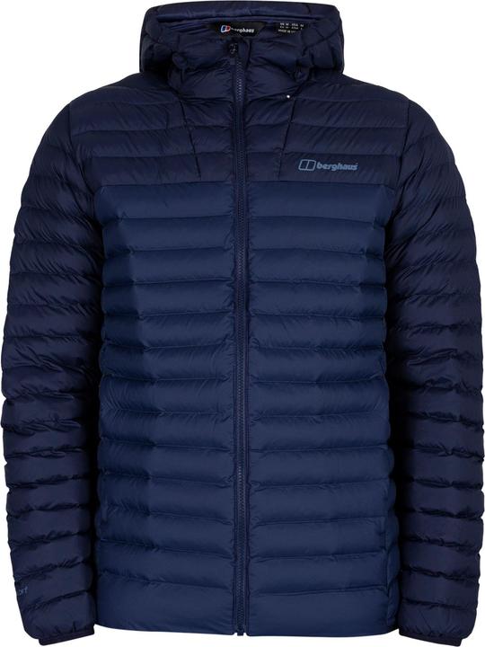 Produktbild Berghaus Vaskye (M)
