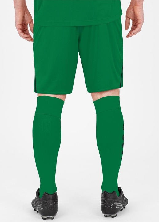 Actual product image JAKO Sports Pants Challenge (W34/L36)