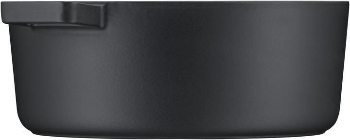 Produktbild WMF Flavour Bräter (33 cm, Bräter + Schmortopf, Gusseisen)