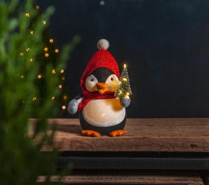 Image du produit Star Trading Figure Joylight