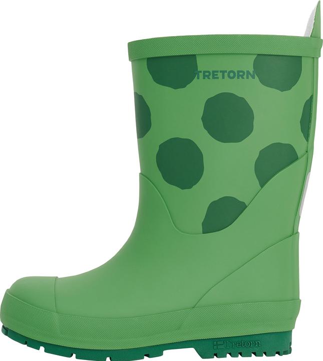 Produktbild Tretorn Mellby (34)