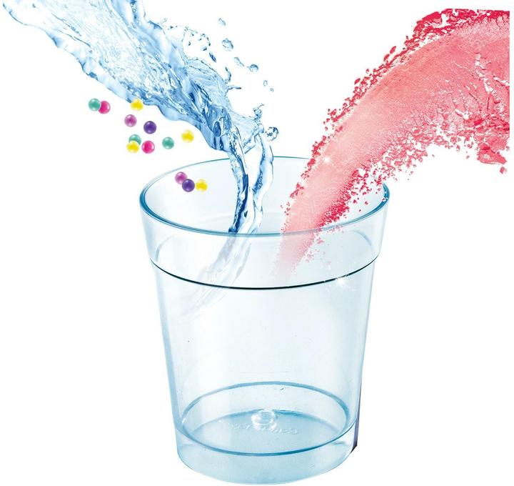 Produktbild Canal Toys So Slime Sensory Slim Shaker PDQ