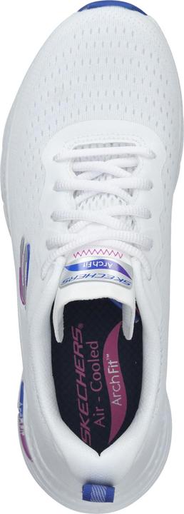 Produktbild Skechers Arch Fit Damen Sneaker (36)