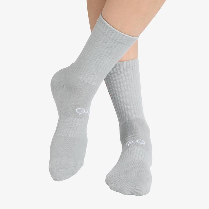 Produktbild YY Vertical Quickdraw - Socken (39 - 42)
