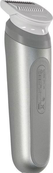 Immagine prodotto Braun Bodygroomer Series 7 (BG7550)