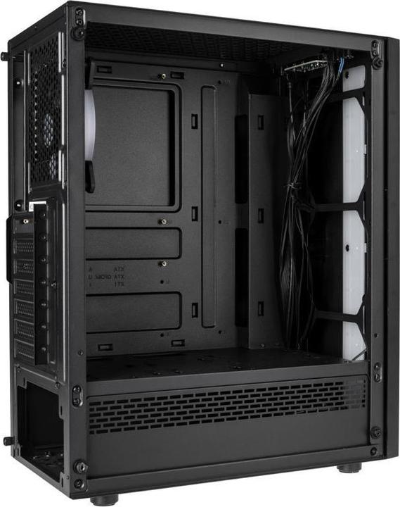 Produktbild Kolink Inspire K7 ARGB (ATX)