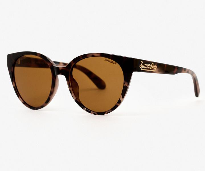 Produktbild Superdry Katzenaugen-Sonnenbrille