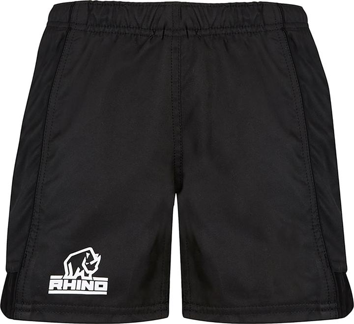 Actual product image RugbyShorts Auckland (M)