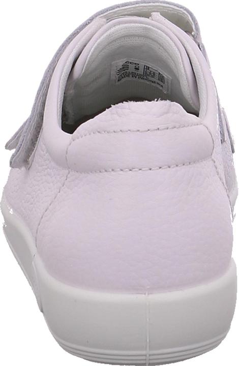 Produktbild Ecco Soft 2.0 - 28439 (41)