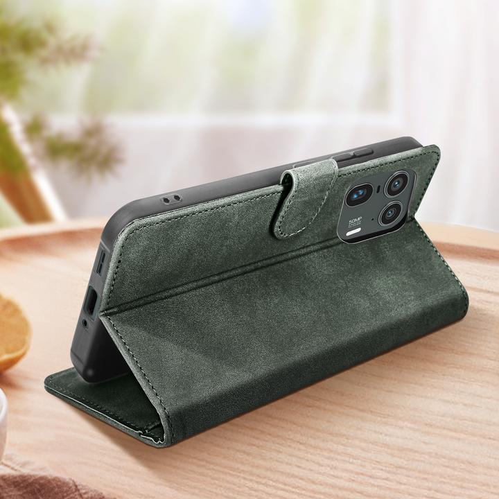 Produktbild Avizar Khazneh Cover Series (Motorola Edge 50 Ultra)