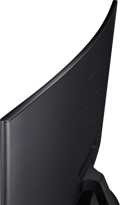 Produktbild Samsung C24F390FHR (1920 x 1080 Pixel, 23.60")