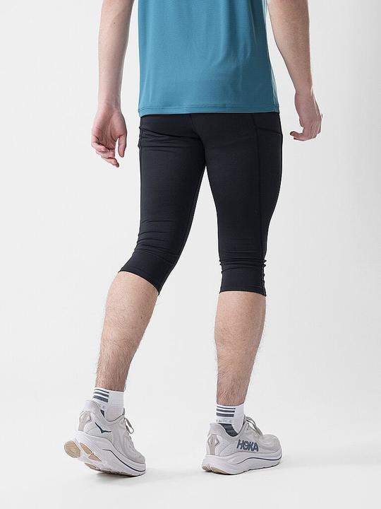 Produktbild Rukka Lauftight Mosso (S)