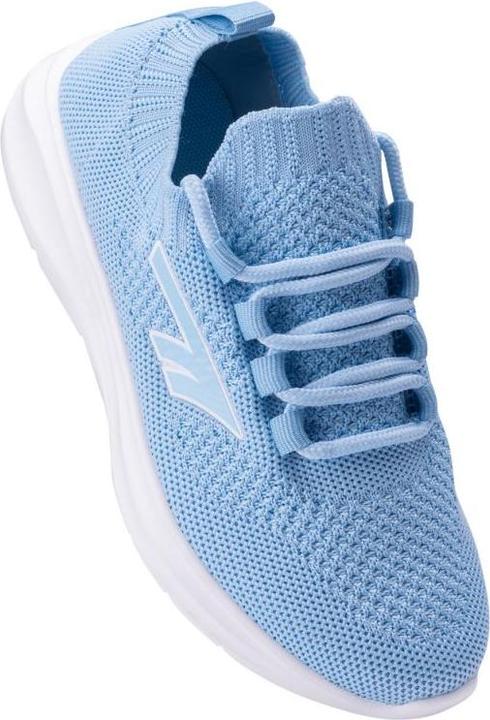 Image du produit Hitec Rilon Jr Schuhe (30)