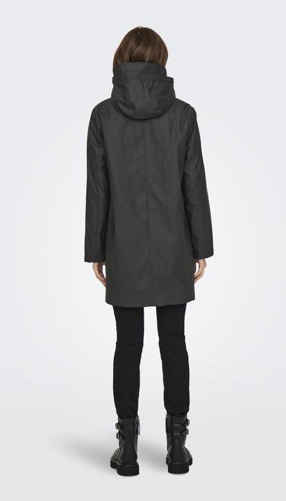 Produktbild Only ONLVANESSA Regenmantel Regenmantel