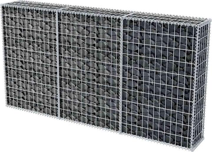 Immagine prodotto vidaXL Silke