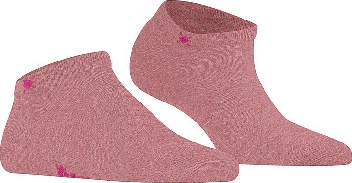 Produktbild Burlington Soho Vibes Damen (Einzelpack, 36 - 41)