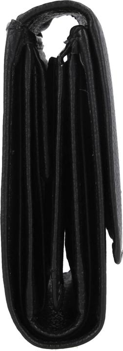 Actual product image Bugatti Bella Ladies Wallet I